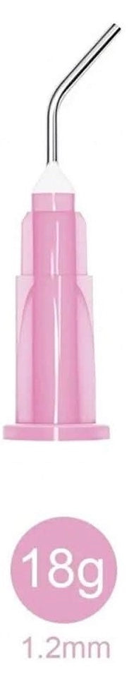 Dispensing Tip 100pcs/pack
