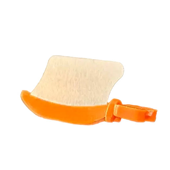 Wedge Guard 24 pcs/pack