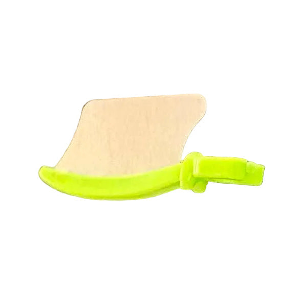 Wedge Guard 24 pcs/pack