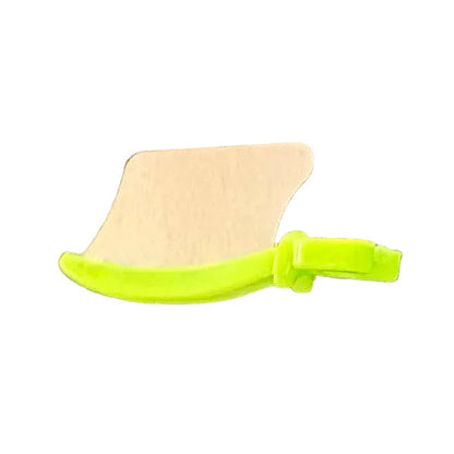 Wedge Guard 24 pcs/pack