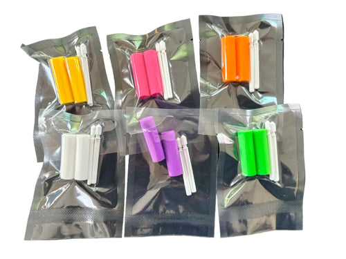 Aligner Chewies 12pcs/pack