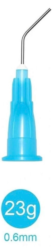 Dispensing Tip 100pcs/pack