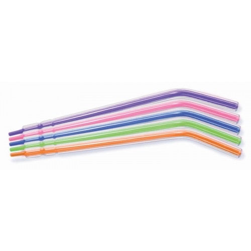 Triplex Tip (Plastic) 250pcs/pack