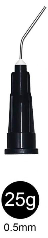 Dispensing Tip 100pcs/pack