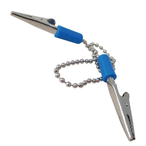 Bib Chain
