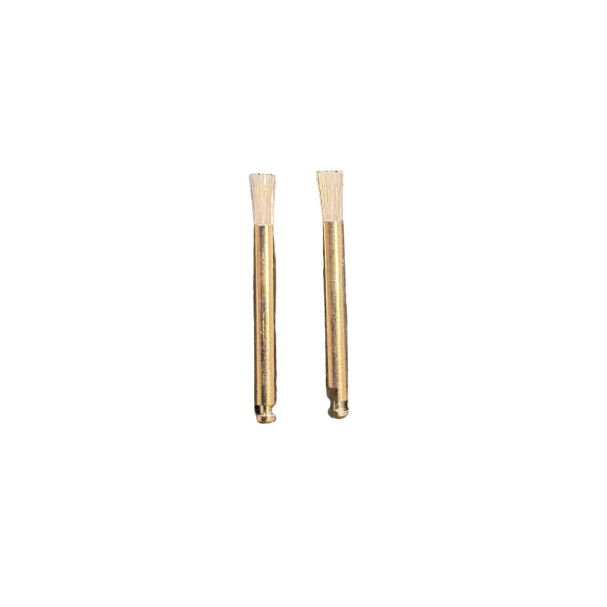 Prophy Brushes Latch Type 100 pcs/pack