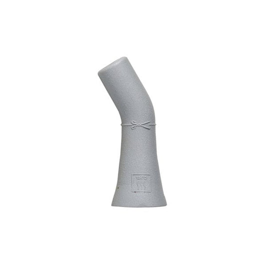 Suction Adaptor
