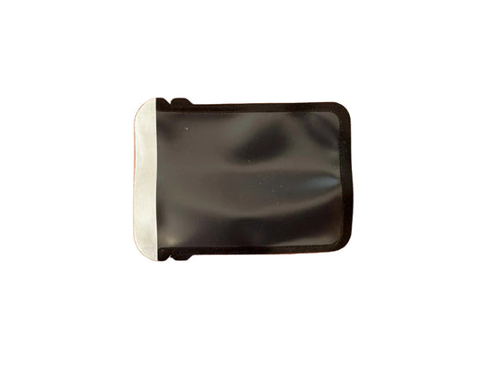 Barrier Envelope (Top Opening, Side Tear) 100 pcs/pack