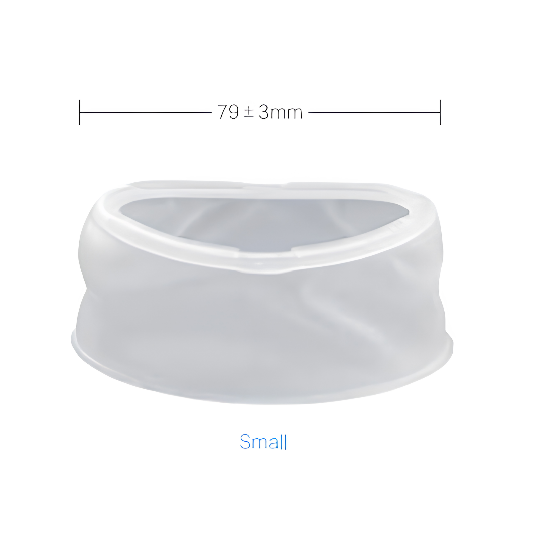 Cheek Retractor 20 pcs/box