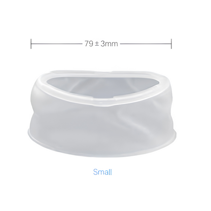 Cheek Retractor 20 pcs/box