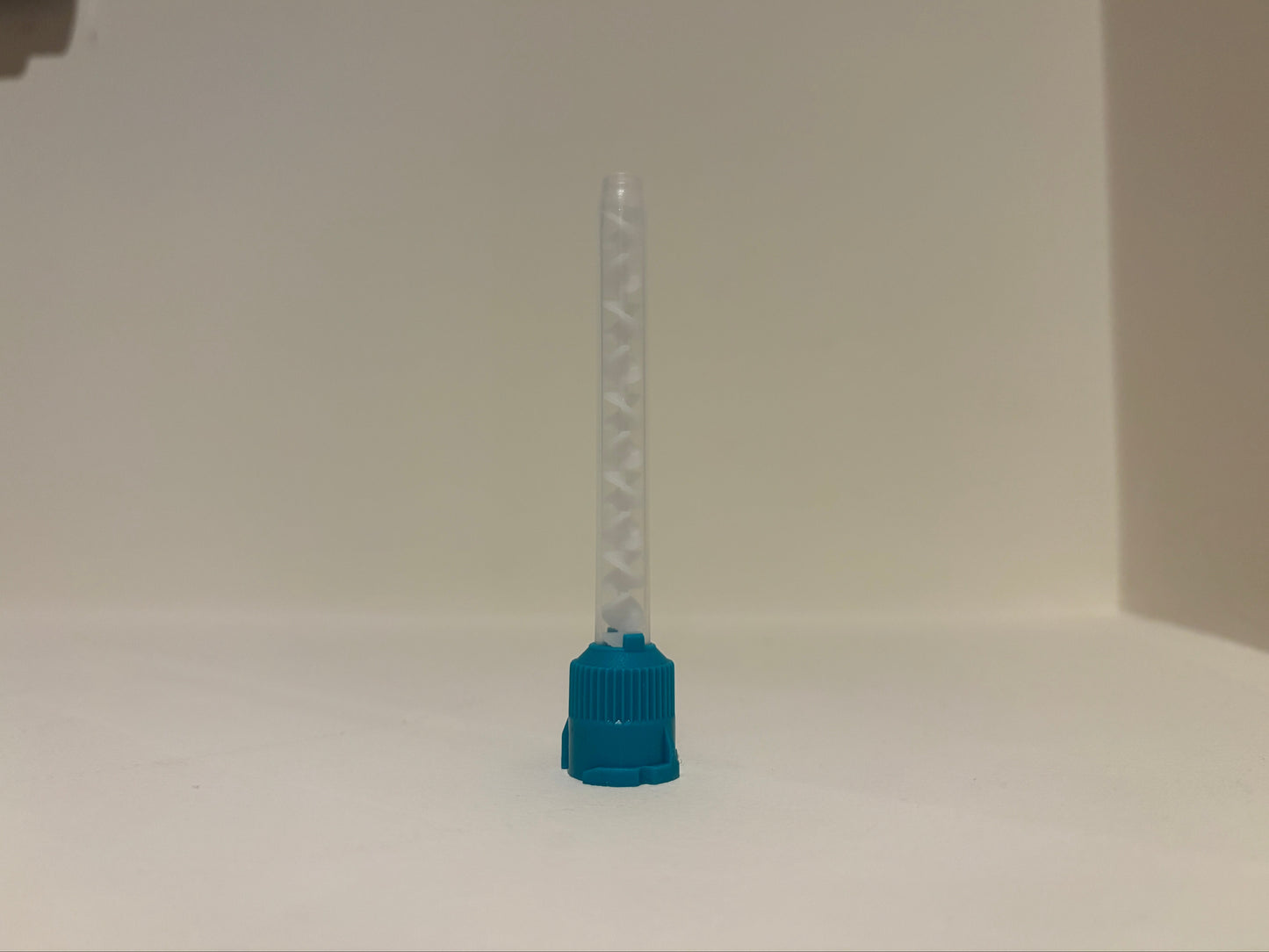 Dental Conveyor 50pcs/pack