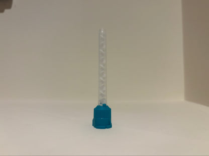 Dental Conveyor 50pcs/pack
