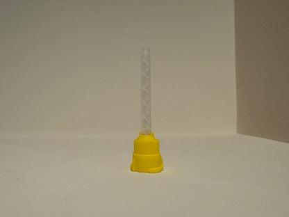 Dental Conveyor 50pcs/pack