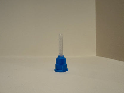 Dental Conveyor 50pcs/pack