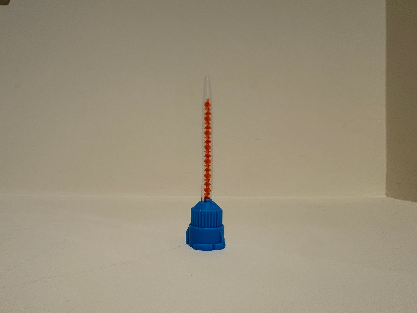 Dental Conveyor 50pcs/pack