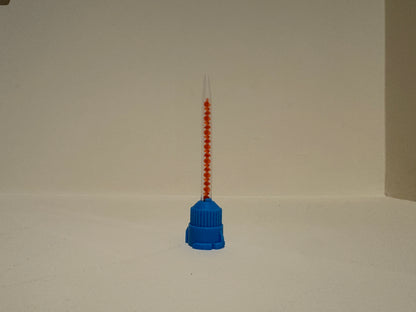 Dental Conveyor 50pcs/pack