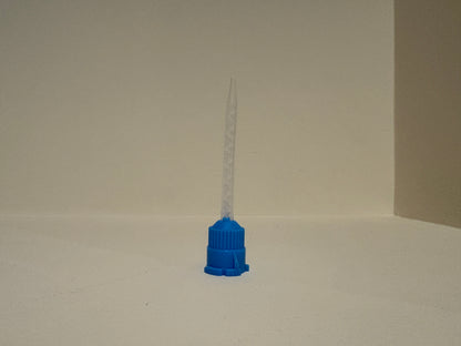 Dental Conveyor 50pcs/pack