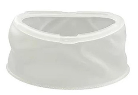 Cheek Retractor 20 pcs/box