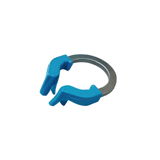 Clamping Ring
