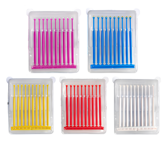 Bonding Sticks 20pcs/pack