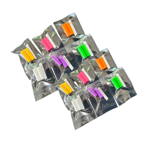 Aligner Chewies 12packs/set