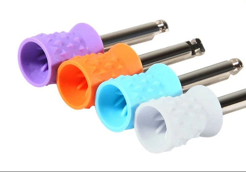 Prophy cup with Bumps 100pcs per pack