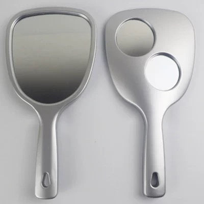 Handheld Mirror