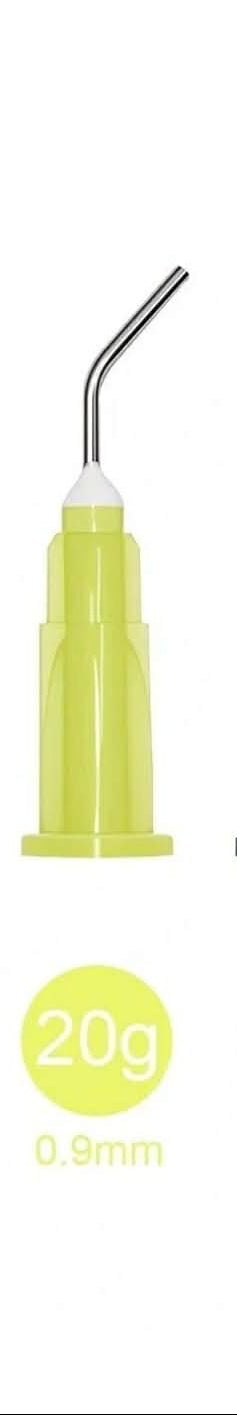 Dispensing Tip 100pcs/pack