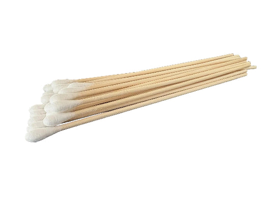 Cotton Tip Applicators 1000 pcs/pack
