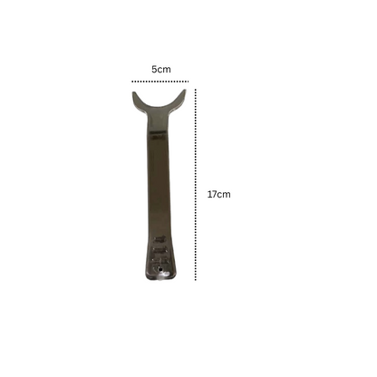 Lip Retractor