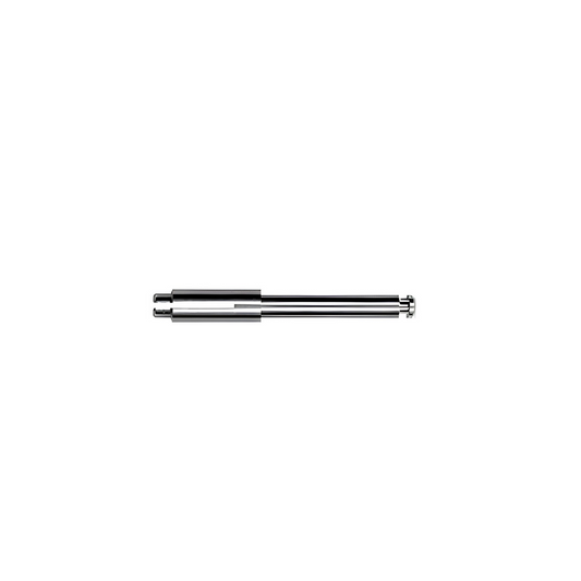 Mandrel 10pcs/pack