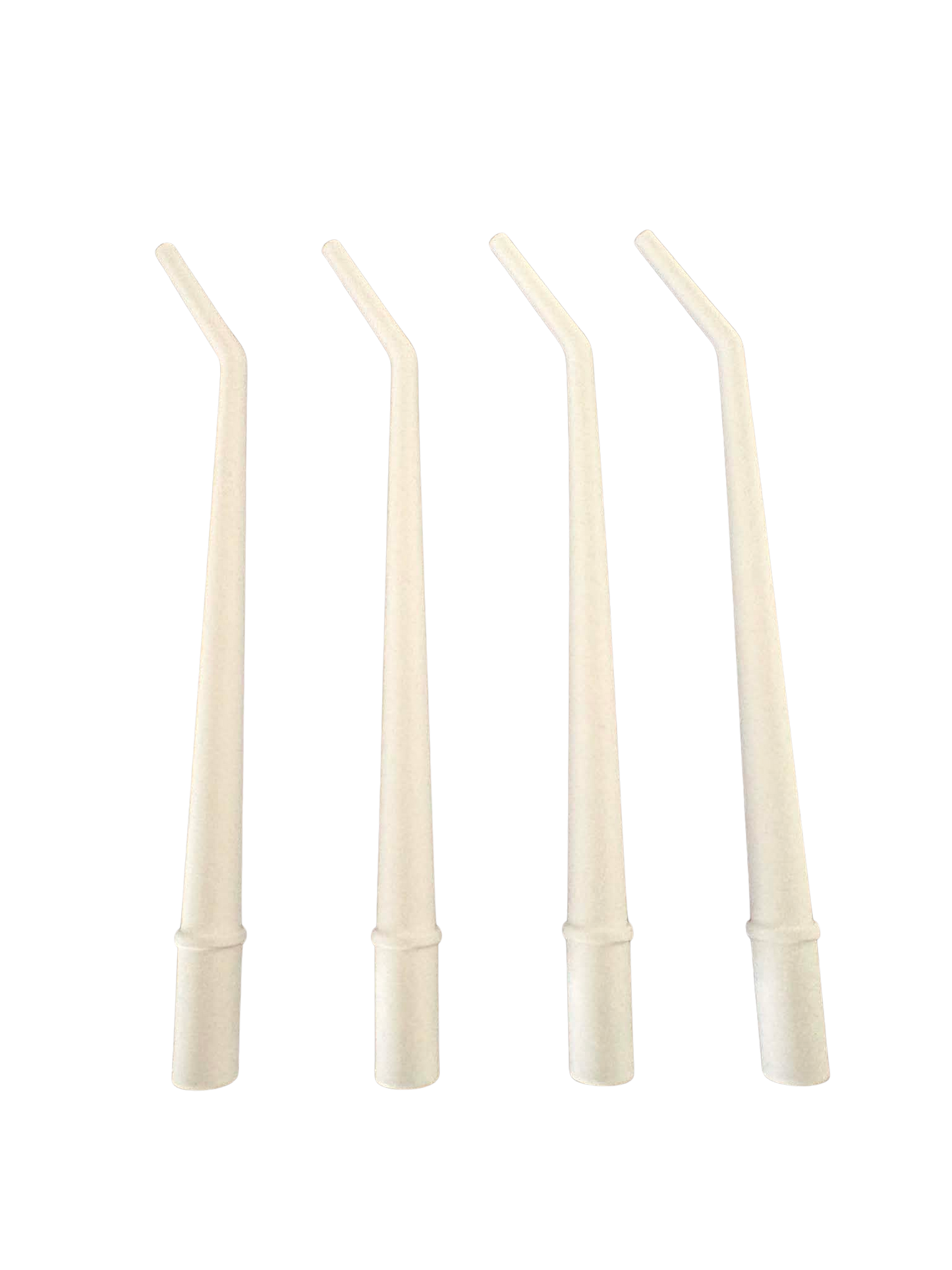 Surgical Aspirator Tip 25 pcs/pack