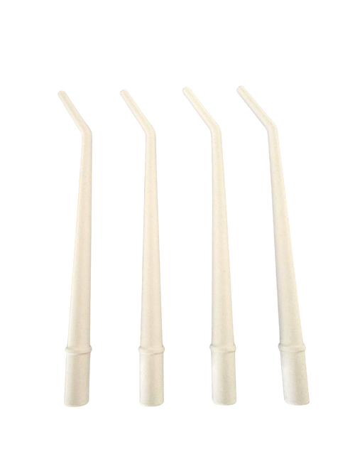 Surgical Aspirator Tip 25 pcs/pack