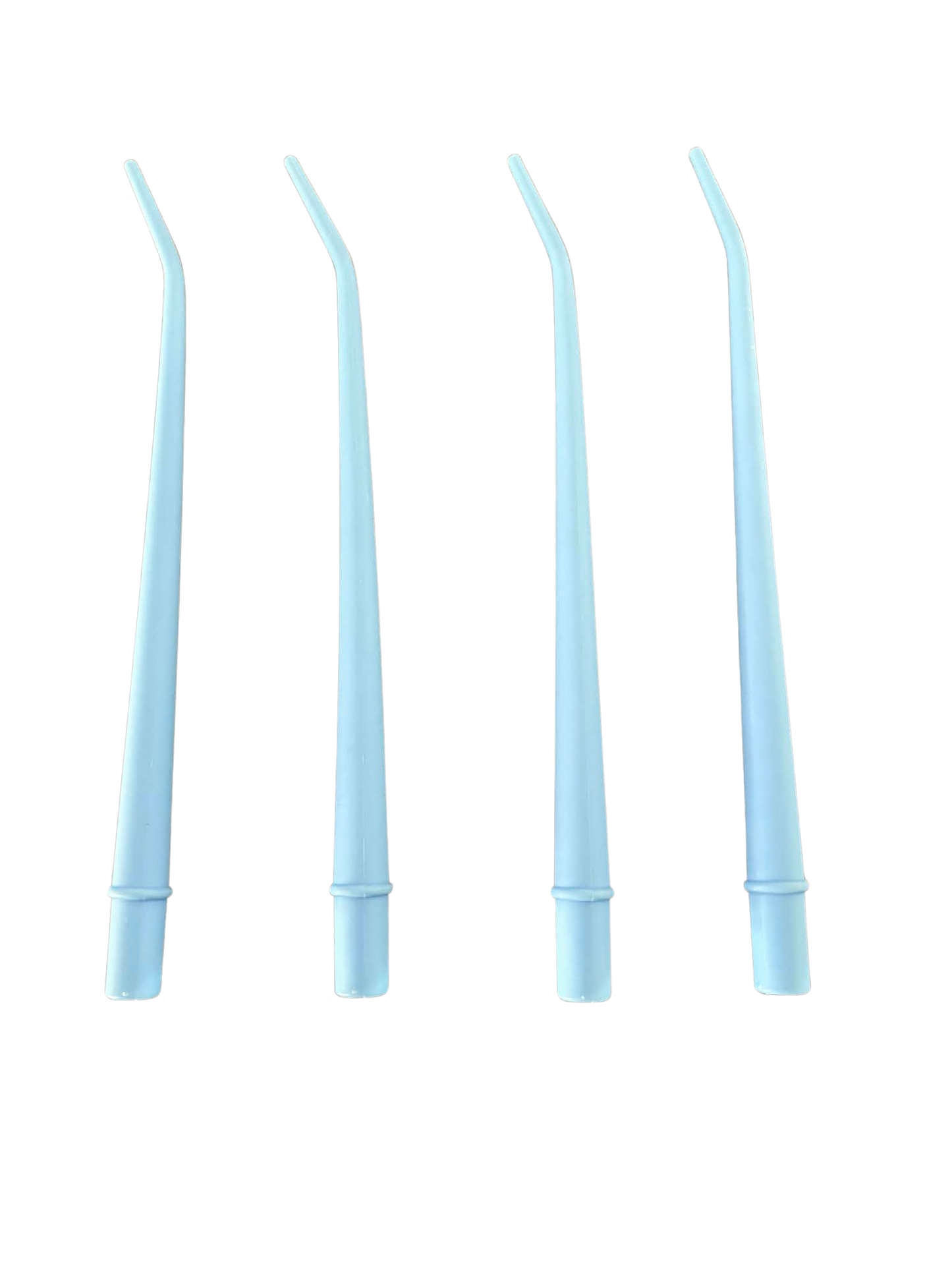 Surgical Aspirator Tip 25 pcs/pack