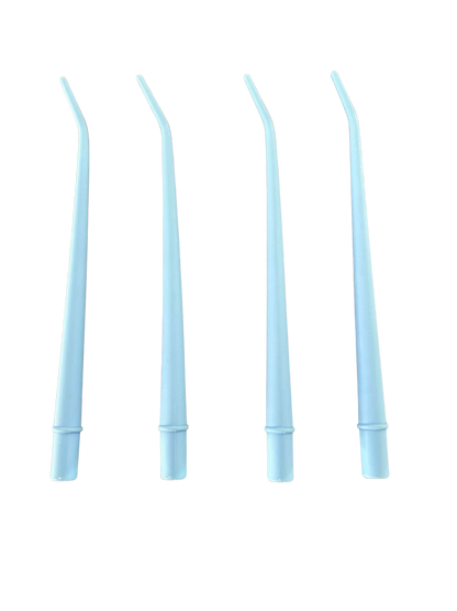 Surgical Aspirator Tip 25 pcs/pack