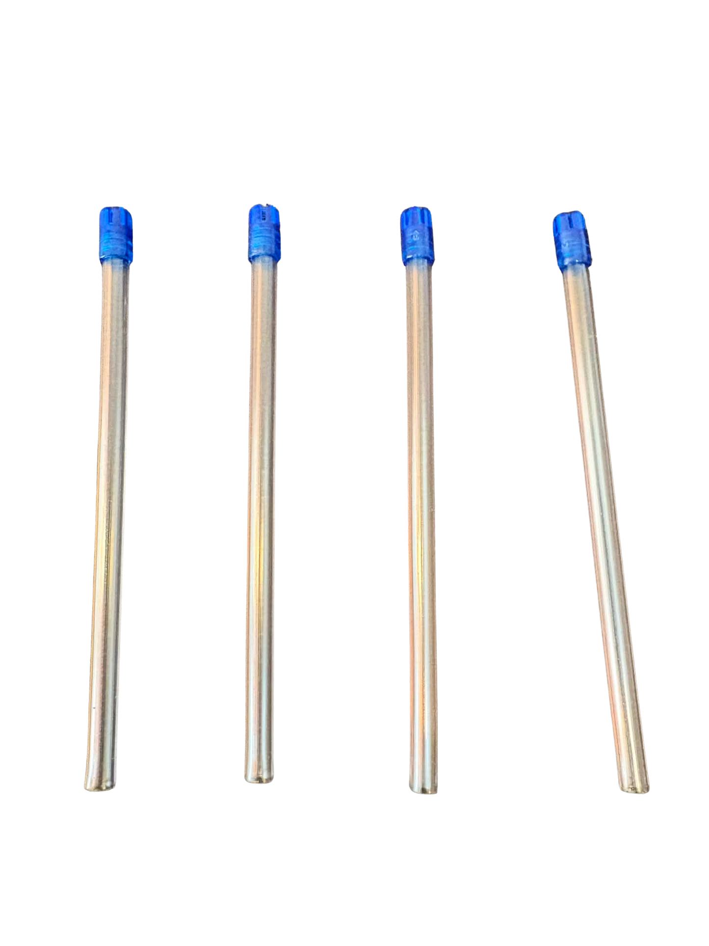 Saliva Ejector 1000 pcs/pack