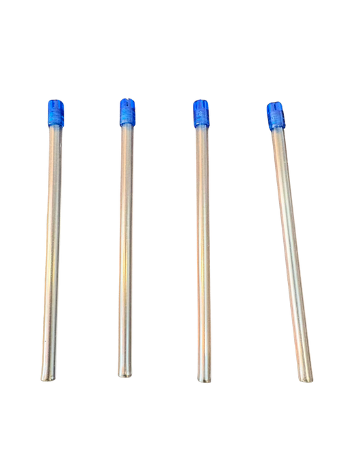Saliva Ejector 1000 pcs/pack