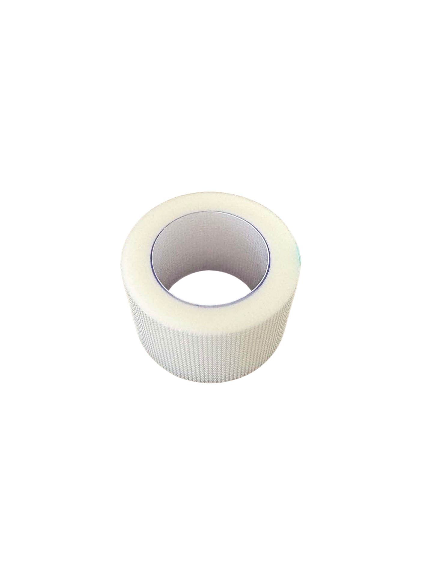 Medical PE Tape 12 rolls/pack