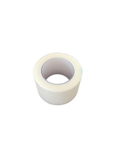 Medical PE Tape 12 rolls/pack