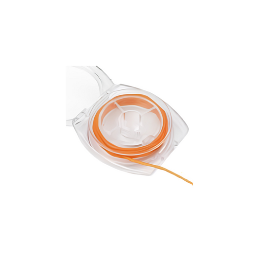 Dental Dam Stabilising Cord