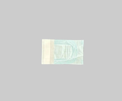 Self Sealing Sterilization Pouch 200pcs/pack