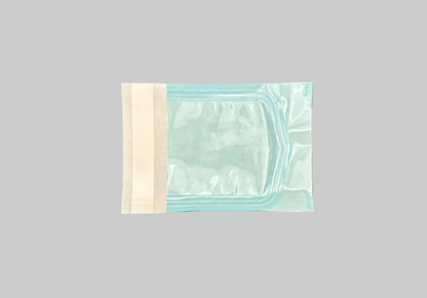 Self Sealing Sterilization Pouch 200pcs/pack