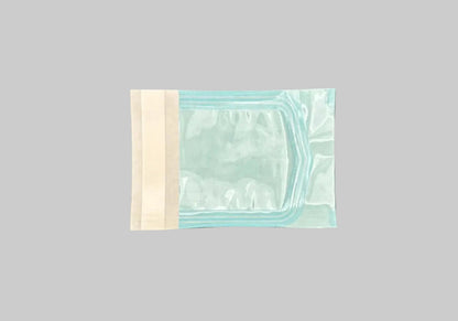 Self Sealing Sterilization Pouch 200pcs/pack