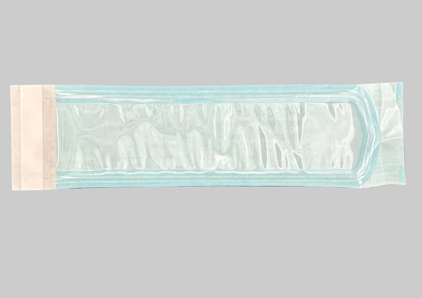 Self Sealing Sterilization Pouch 200pcs/pack