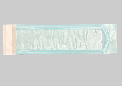 Self Sealing Sterilization Pouch 200pcs/pack