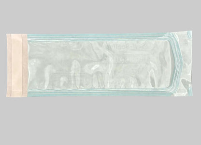 Self Sealing Sterilization Pouch 200pcs/pack