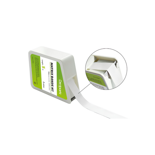 Teflon Tape
