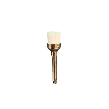 Prophy Brushes Latch Type 100 pcs/pack
